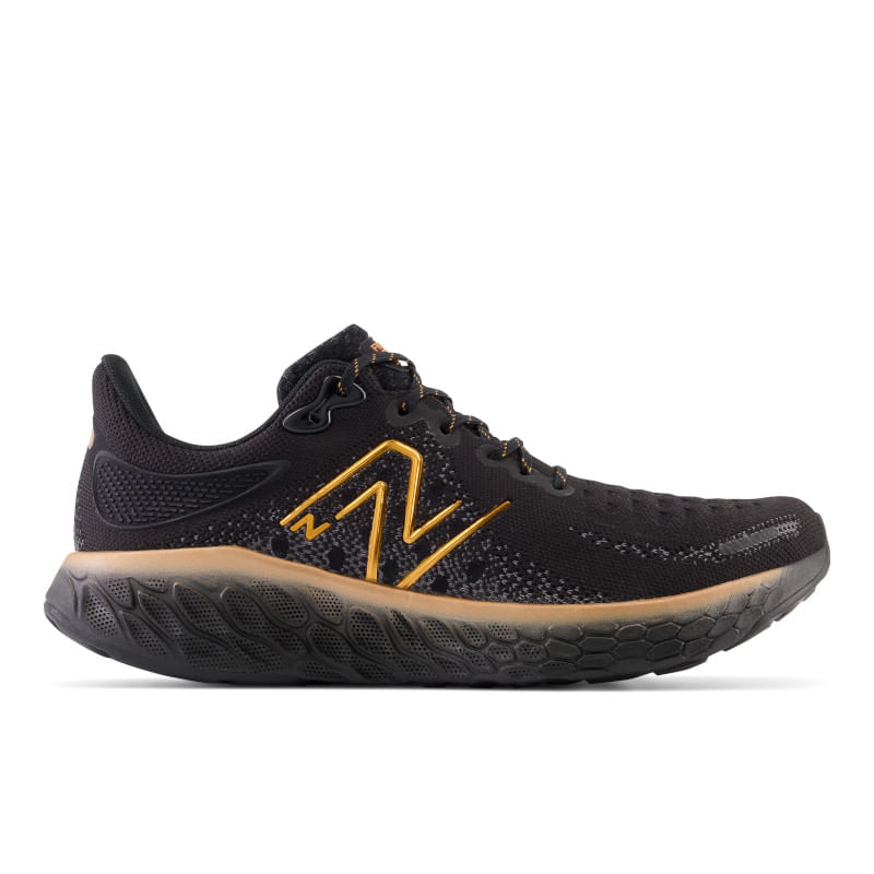 New balance guatemala online mujer