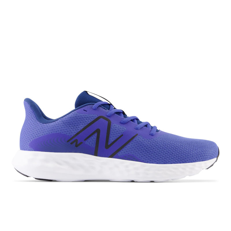 New Balance - Anais Online