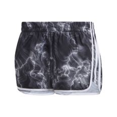 SHORT ADIDAS INTEGRAL DE MARATHON 20 MUJER NEGRO IL1665 |SUMMER SALE|