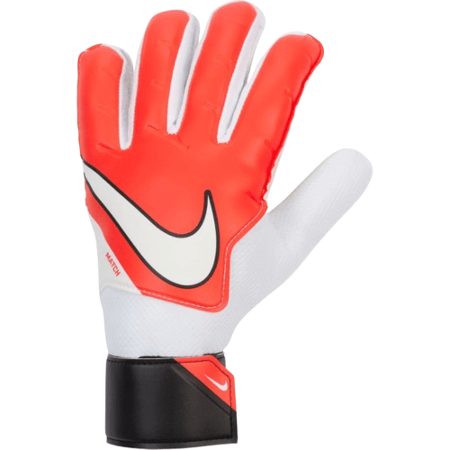 Guantes nike hombre sale olive