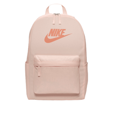 MOCHILA NIKE PATRIMONIO HOMBRE BEIGE DC4244-838