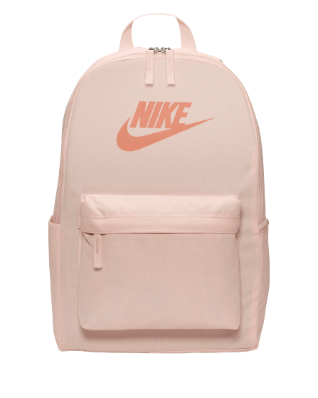 Mochilas nike outlet en guatemala