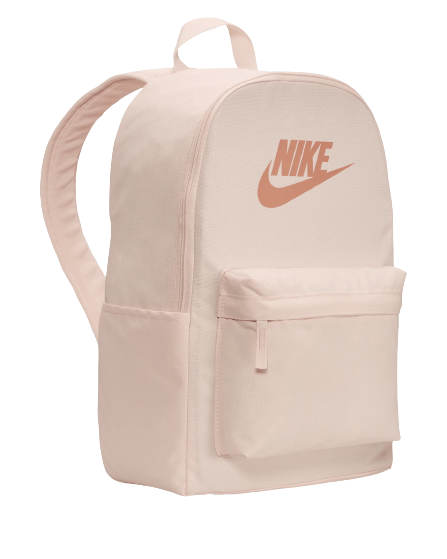 Mochilas nike shop en guatemala