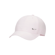 GORRAS NIKE DRI-FIT CLUB NIÑA ROSADO FB5064-663 |MEGA SALE|