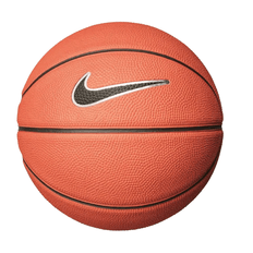 BALONCESTO DE BASKETBALL NIKE SKILLS HOMBRE NARANJA NKI0887903 |MEGA SALE|