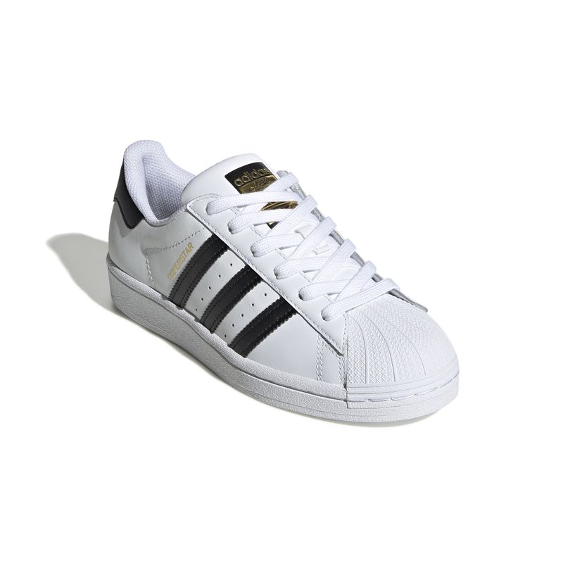 Adidas originals shop la plata 0800