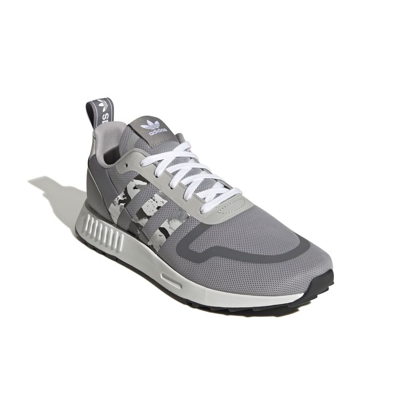 Adidas zx 800 sales hombre gris