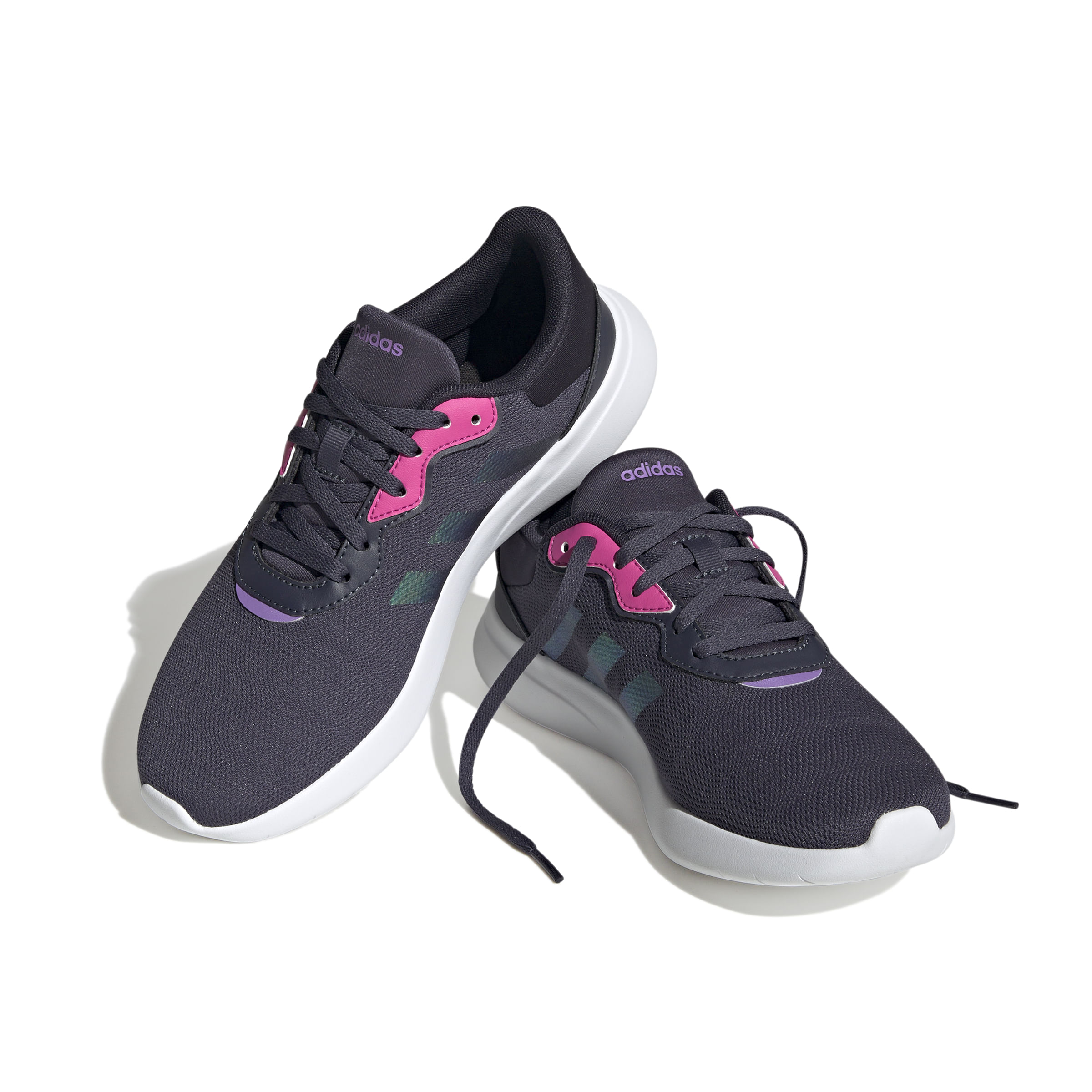 Adidas qt shop racer mujer