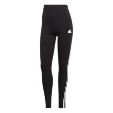LICRA ADIDAS FI 3S MUJER NEGRO HT4713 |MEGA SALE|