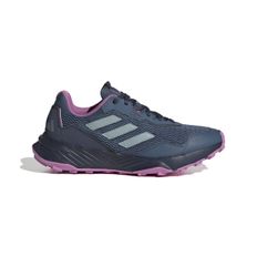 TENIS ADIDAS TRACEFINDER TRAIL MUJER AZUL IF0557 ¡SUMMER SALE!