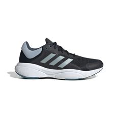 TENIS ADIDAS RESPONSE HOMBRE NEGRO IG0342 ¡SUMMER SALE!