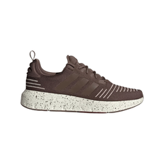 TENIS ADIDAS SWIFT RUN 23 HOMBRE CAFÉ IG4708 ¡SUMMER SALE!