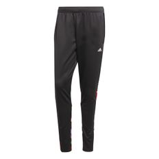 PANTS ADIDAS RM TIRO HOMBRE NEGRO IJ3001 ¡SUMMER SALE!