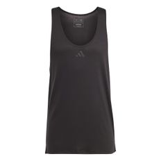 CAMISETA ADIDAS WO STRINGER HOMBRE NEGRO IL1403 ¡SUMMER SALE!