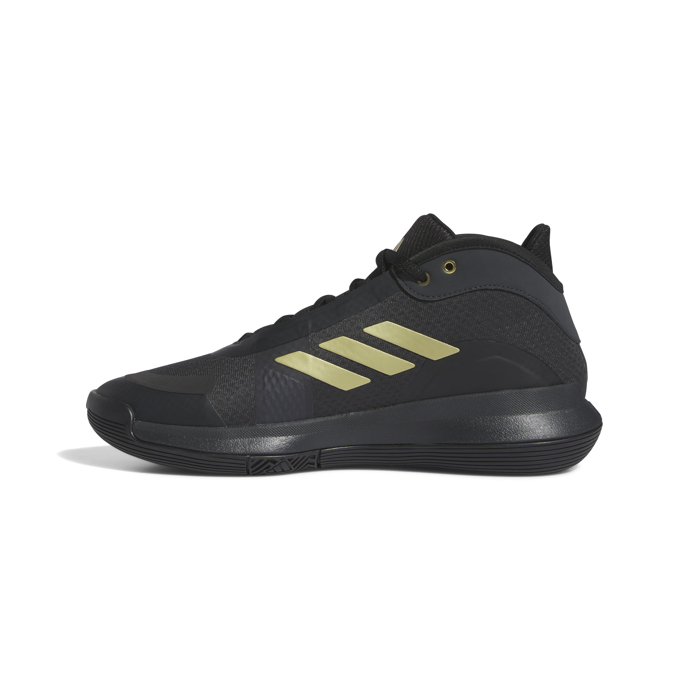 Imagenes de zapatillas outlet adidas bounce