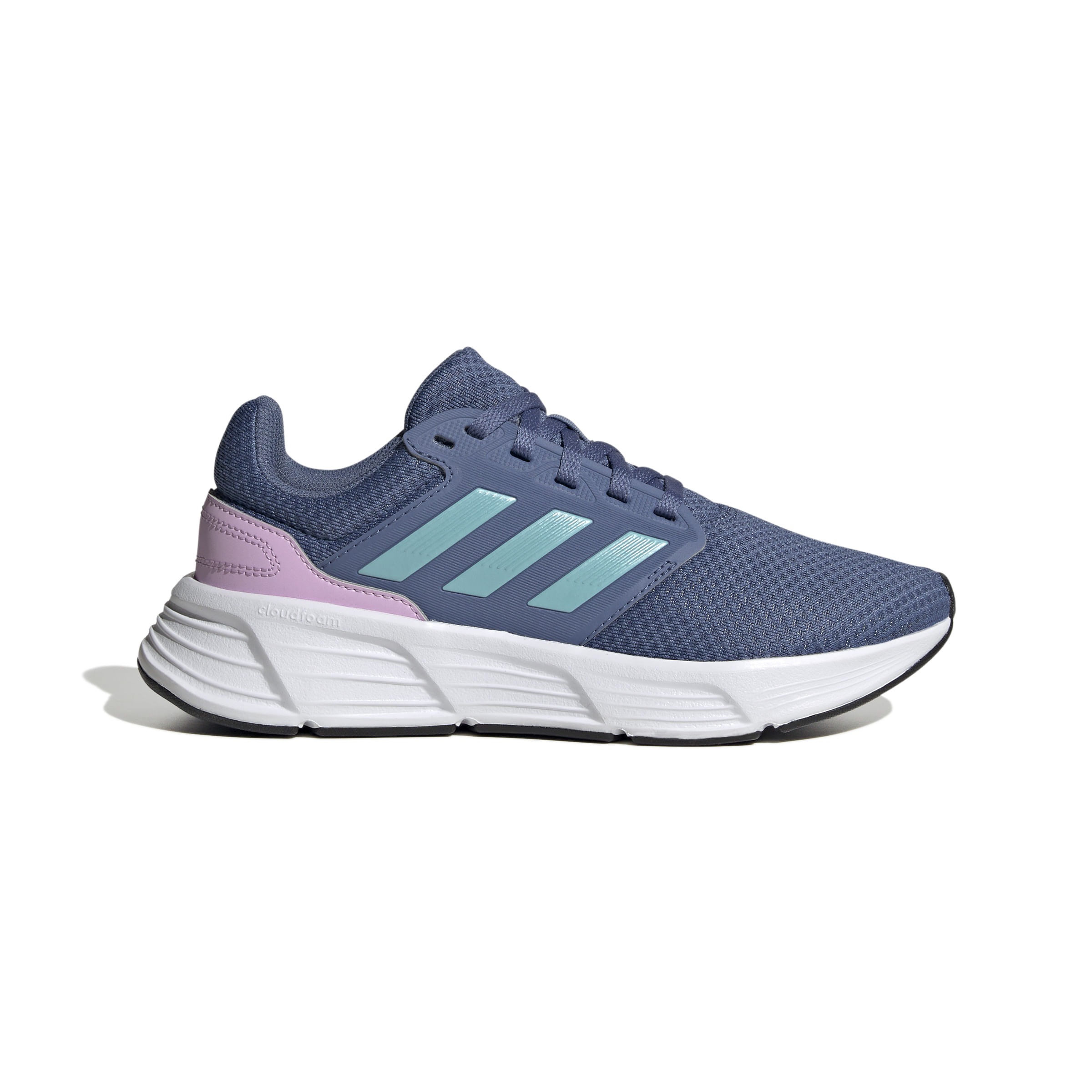 Adidas 2025 ofertas guatemala