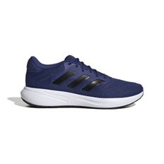 TENIS ADIDAS RESPONSE RUNNER HOMBRE AZUL ID7337 |SUMMER SALE|