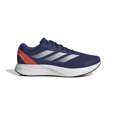TENIS ADIDAS DURAMO RC HOMBRE AZUL ID2701