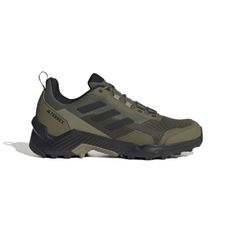 TENIS ADIDAS TERREX EASTRAIL  HOMBRE GRIS HP8607 ¡SUMMER SALE!