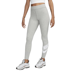 LEGGINGS NIKE SPORTSWEAR CLASSICS MUJER GRIS DV7791-063