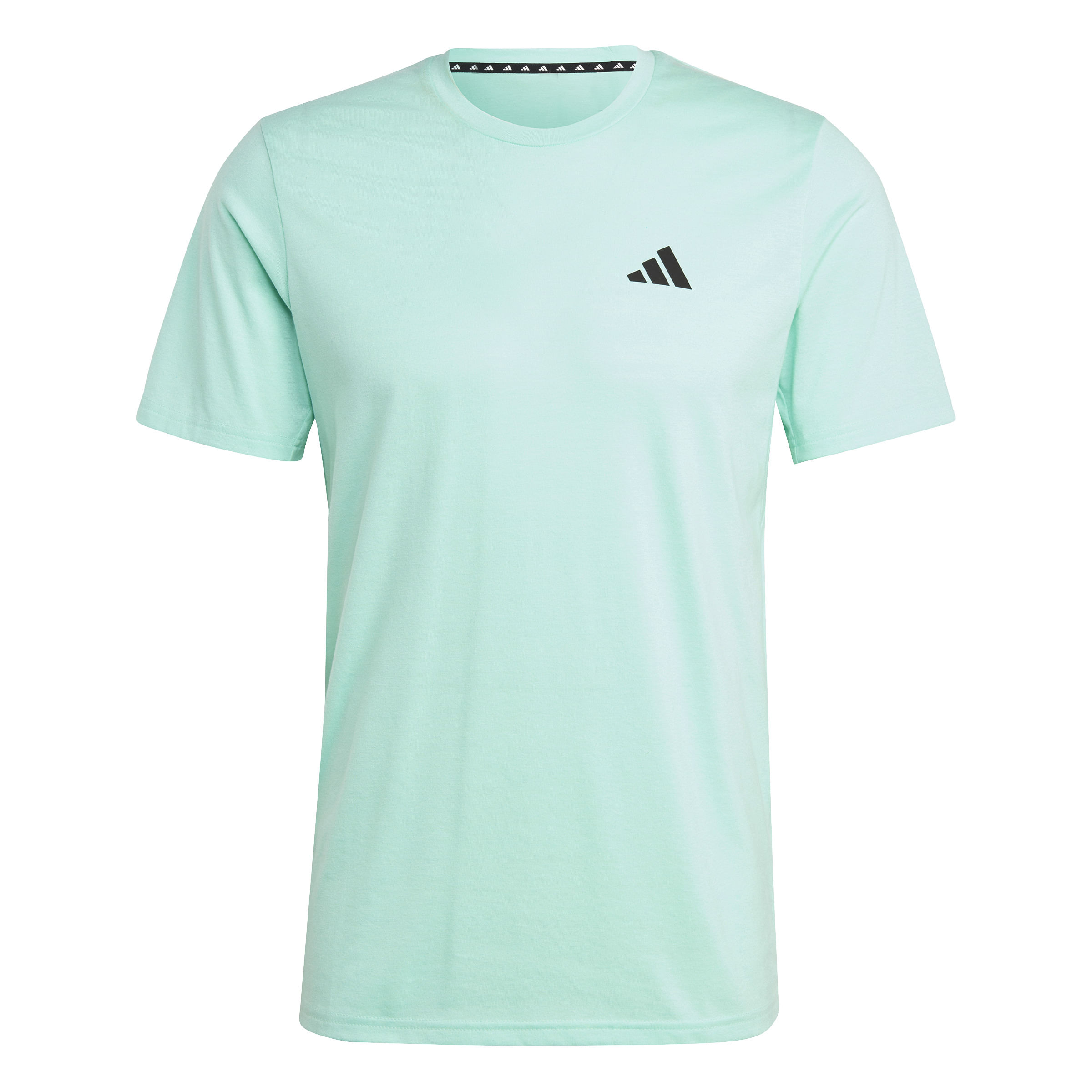 Playeras on sale adidas guatemala