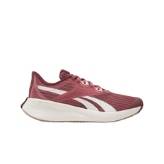 TENIS REEBOK ENERGEN TECH PLUS MUJER ROSADO 100033151 |MEGA SALE|