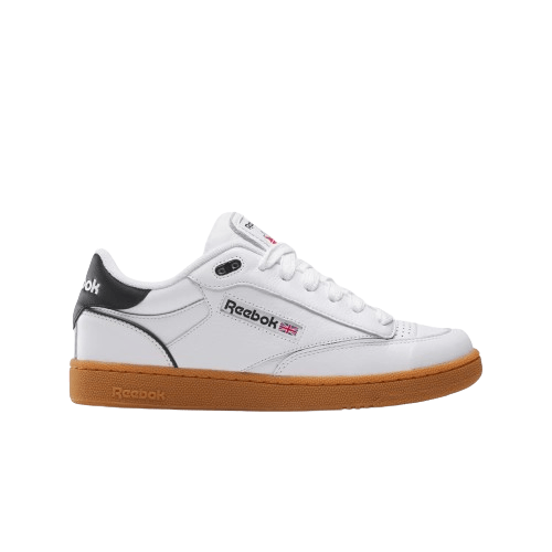 Zapatos reebok guatemala guayaquil sale