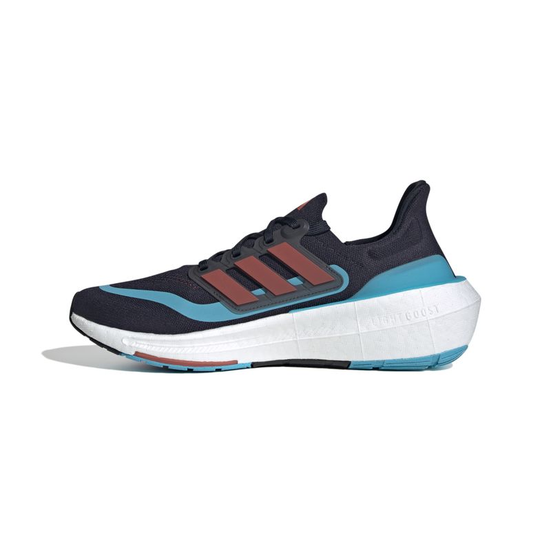 Adidas ultra boost 2024 wiggle en espa?ol