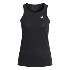 CAMISETA ADIDAS OWN THE RUN MUJER NEGRO HR9988 ¡SUMMER SALE!