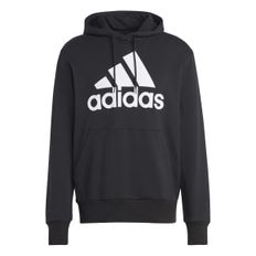 IC9363 ADIDAS APP M BL FT HD MALE ¡SUMMER SALE!