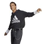 img9106