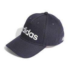 GORRAS ADIDAS DAILY CAP HOMBRE AZUL IC9708 ¡SUMMER SALE!