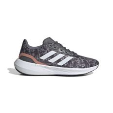ID2277 ADIDAS FTW RUNFALCON 3.0 W FEMALE |SUMMER SALE|