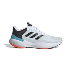 TENIS ADIDAS RESPONSE SUPER 3.0 HOMBRE BLANCO IG0338 |SUMMER SALE|
