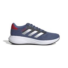 IG0737 ADIDAS FTW RESPONSE RUNNER U MALE |SUMMER SALE|