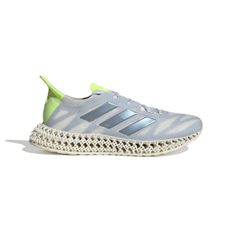 TENIS ADIDAS 4DFWD 3 HOMBRE CELESTE IG8980