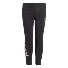 LICRA ADIDAS LK DY MM TIG NIÑO NEGRO IJ9071