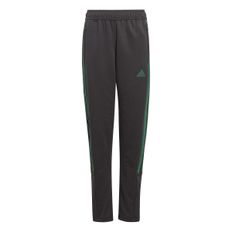 PANTS ADIDAS HOT TIRO JUVENIL NEGRO HY4212 |SUMMER SALE|