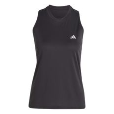 HZ0101 ADIDAS APP RUN IT TANK FEMALE ¡SUMMER SALE!