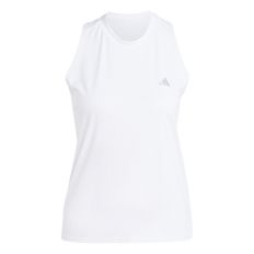 HZ0106 ADIDAS APP RUN IT TANK FEMALE
