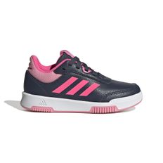 TENIS ADIDAS TENSAUR SPORT 2.0 NIÑO AZUL ID2303 ¡SUMMER SALE!
