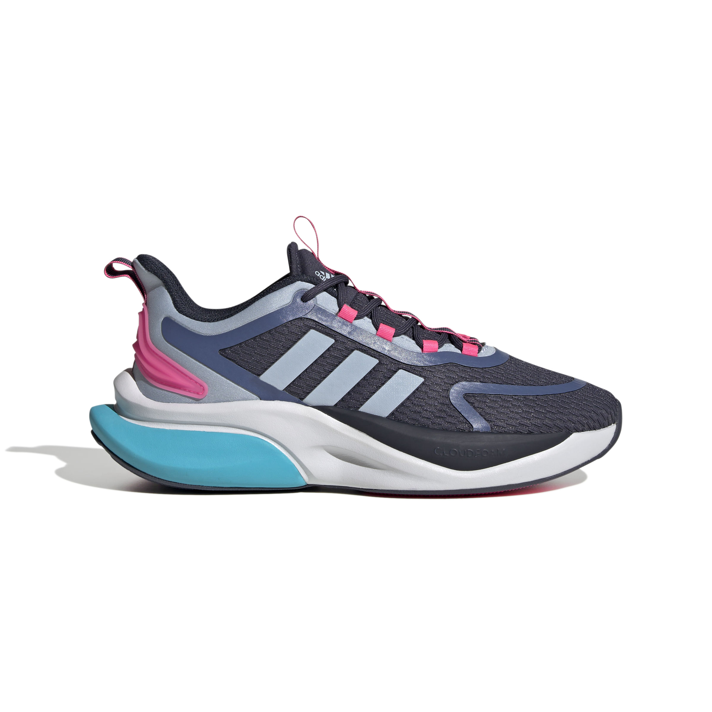 Adidas bounce mujer precio best sale