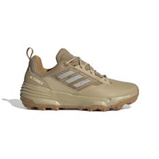 TENIS ADIDAS TERREX UNITY HOMBRE CAFÉ IF4981 ¡SUMMER SALE!