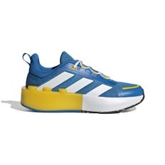 TENIS ADIDAS LEGO TECH RNR JUVENIL AZUL IG2884 ¡SUMMER SALE!