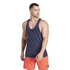 IL1405 ADIDAS APP WO STRINGER MALE |SUMMER SALE|