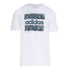 IN7933 ADIDAS APP M DOODLE MLT T MALE |SUMMER SALE|