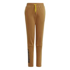 PANTS ADIDAS X CLASSIC LEGO JUVENIL COBRE IN9101 |SUMMER SALE|