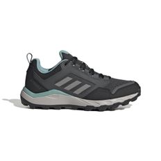 TENIS ADIDAS TERREX TRACEROCKER MUJER NEGRO IF5026