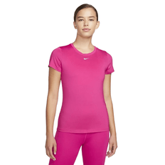 DD0626-615 NIKE T-SHIRT DRI FIT ONE P/DAMA