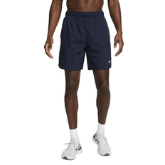 DV9344-010 NIKE SHORT DRI FIT CHALLENGER P/CABALLERO